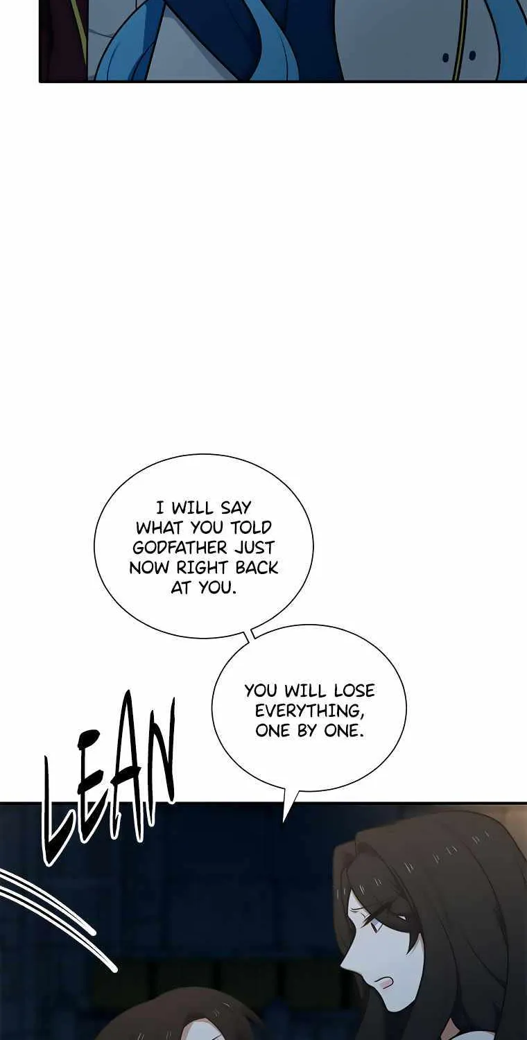 Elqueeness Zinmanga X Chapter 223 Page 30