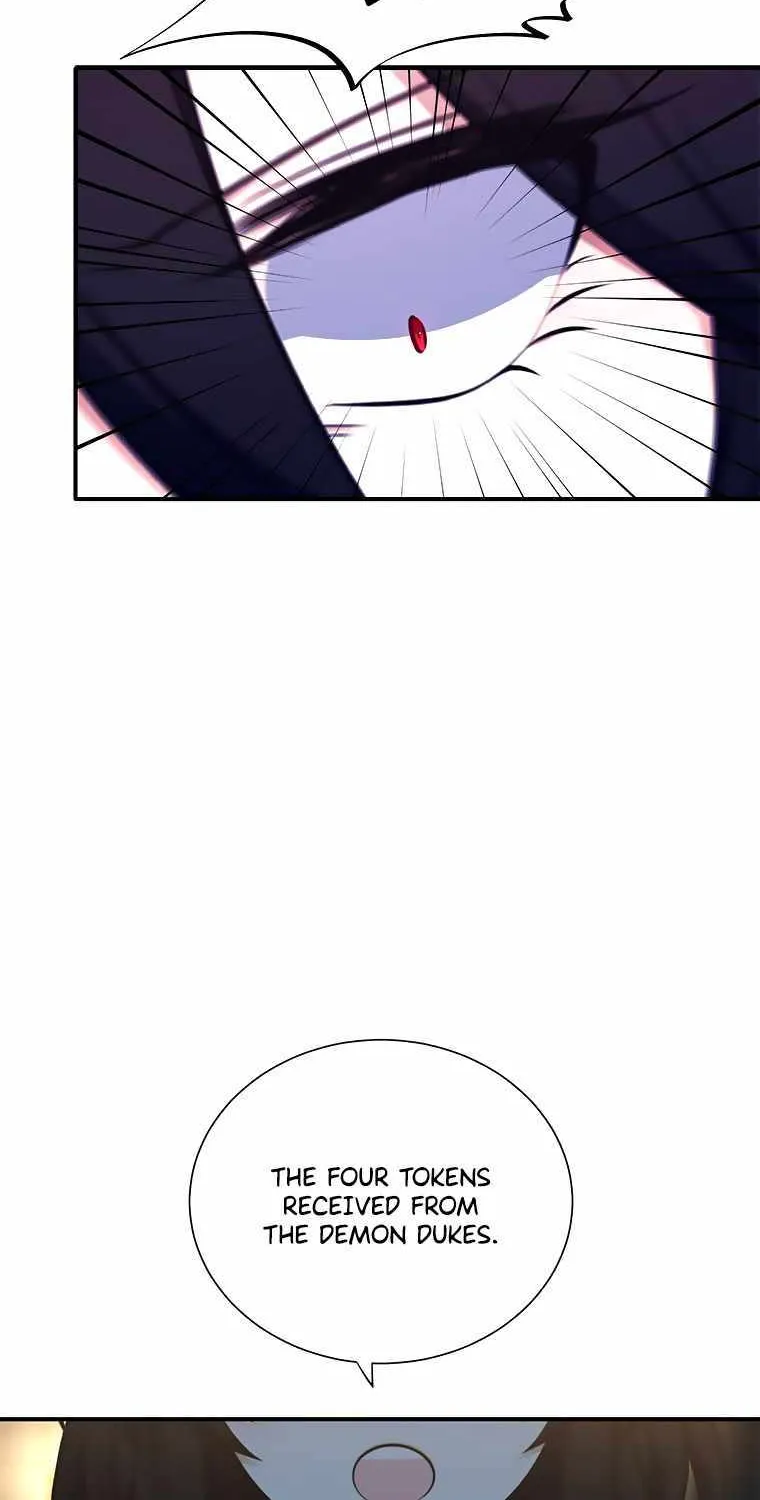 Elqueeness Zinmanga X Chapter 223 Page 34