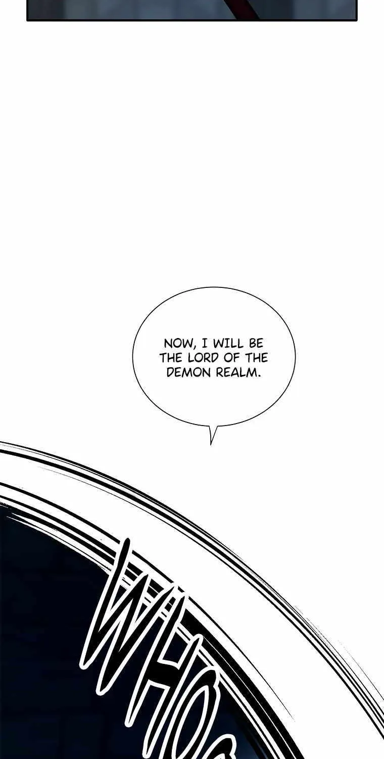 Elqueeness Zinmanga X Chapter 223 Page 40