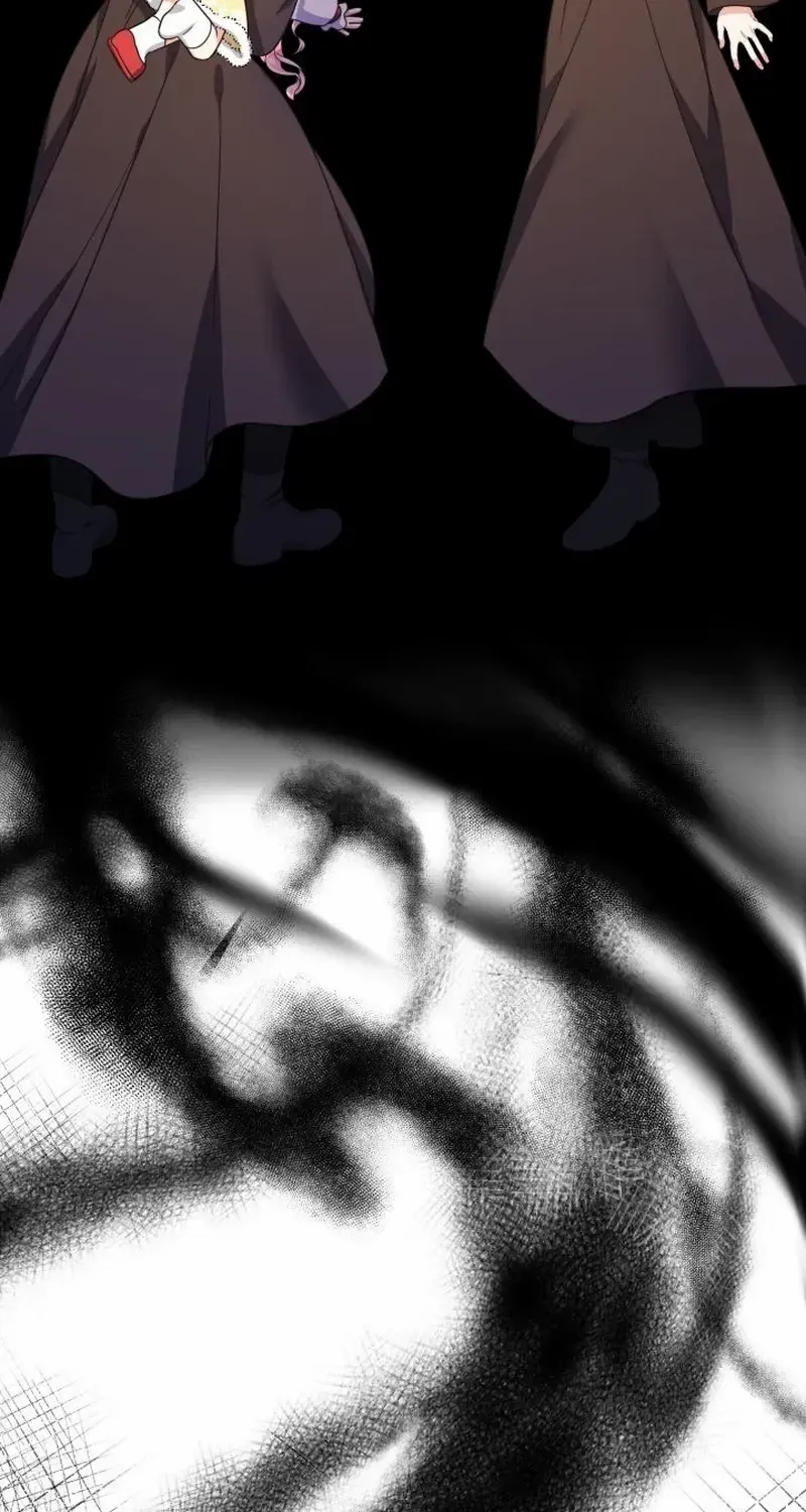 Lord Baby Runs A Romance Fantasy With Cash Zinmanga X Chapter 31 Page 80