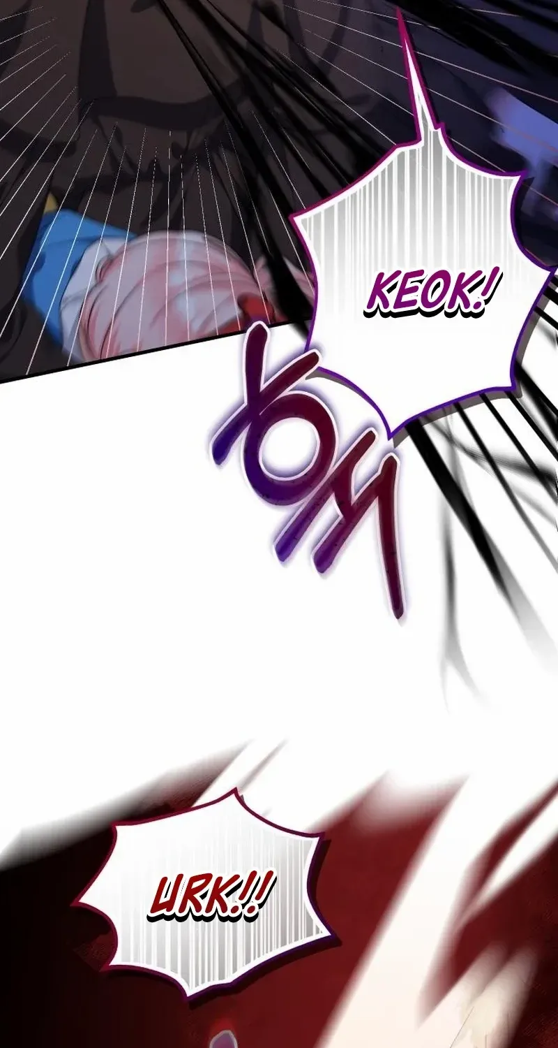 Lord Baby Runs A Romance Fantasy With Cash Zinmanga X Chapter 31 Page 90