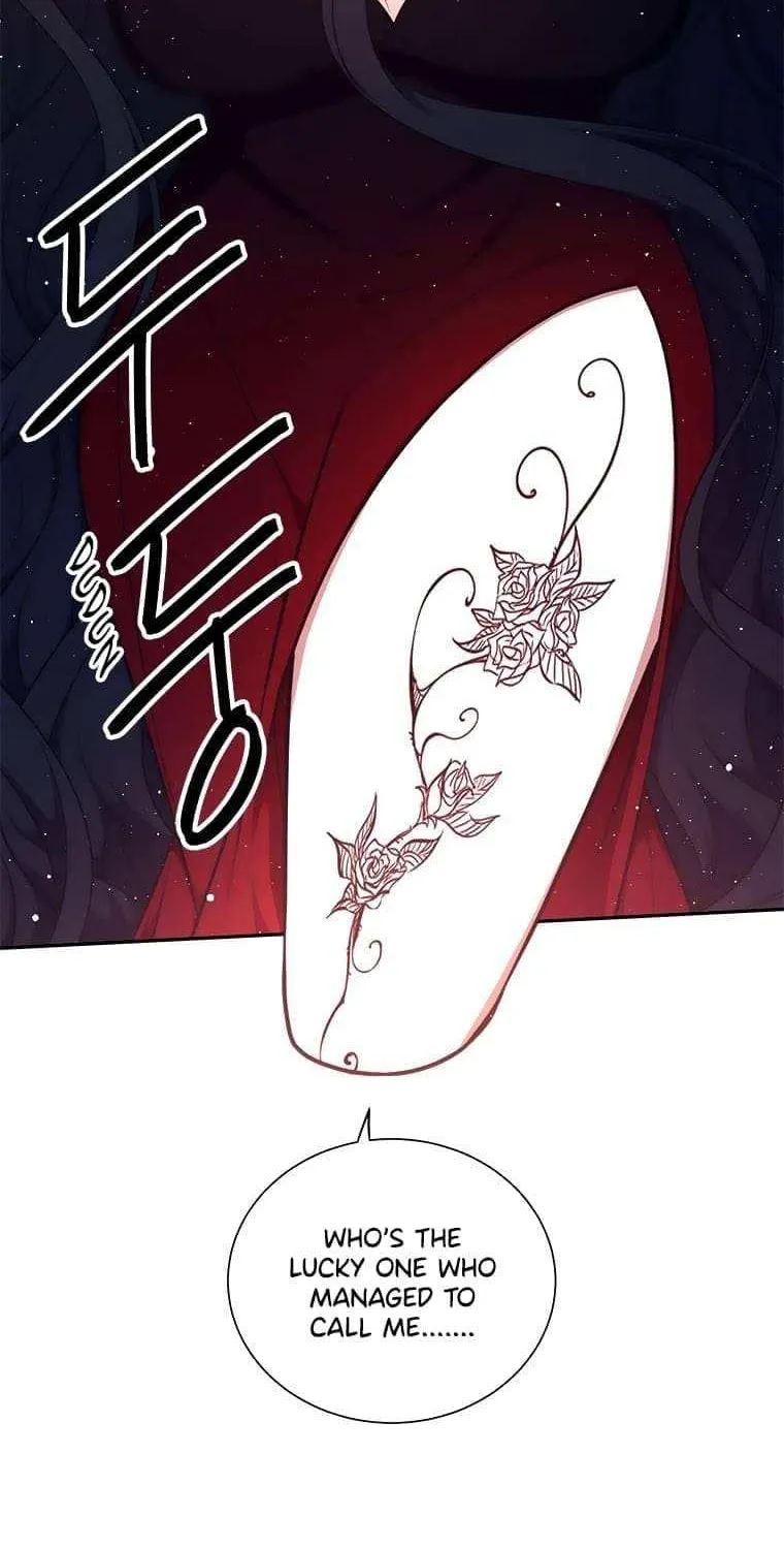 Elqueeness Zinmanga X Chapter 222 Page 27