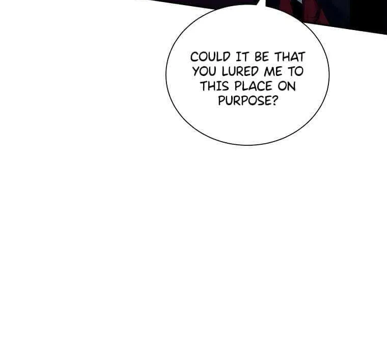 Elqueeness Zinmanga X Chapter 222 Page 31