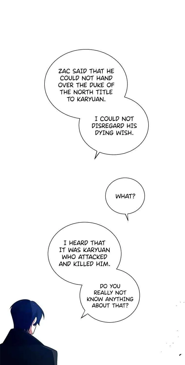 Elqueeness Zinmanga X Chapter 222 Page 45