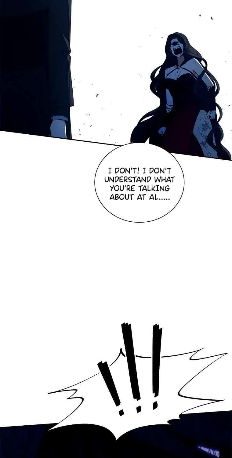 Elqueeness Zinmanga X Chapter 222 Page 46