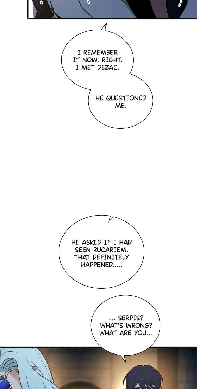 Elqueeness Zinmanga X Chapter 222 Page 48