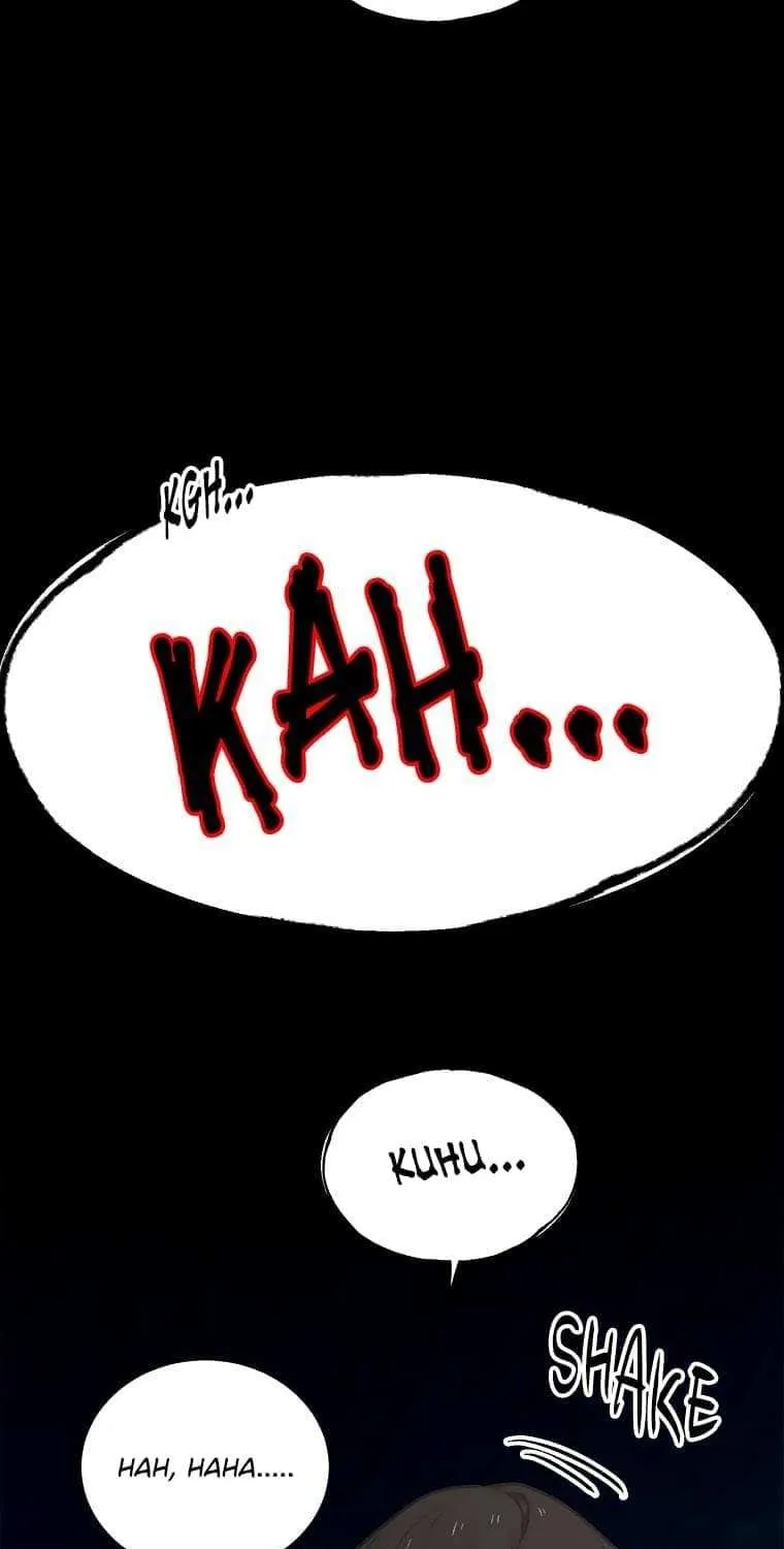 Elqueeness Zinmanga X Chapter 222 Page 52