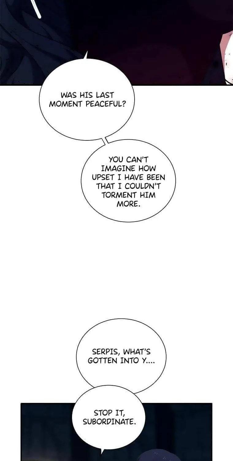 Elqueeness Zinmanga X Chapter 222 Page 57