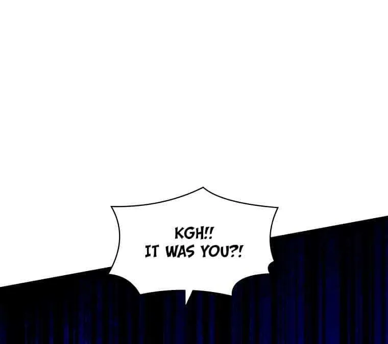 Elqueeness Zinmanga X Chapter 222 Page 61