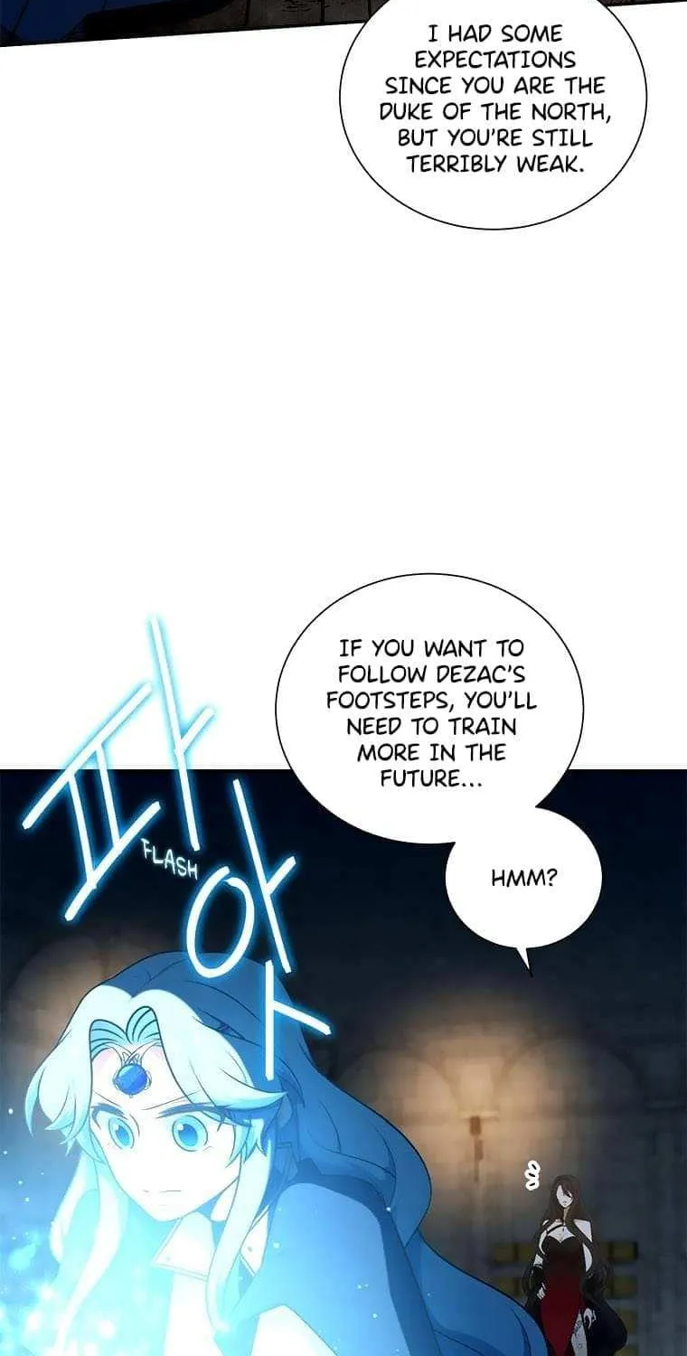 Elqueeness Zinmanga X Chapter 222 Page 69