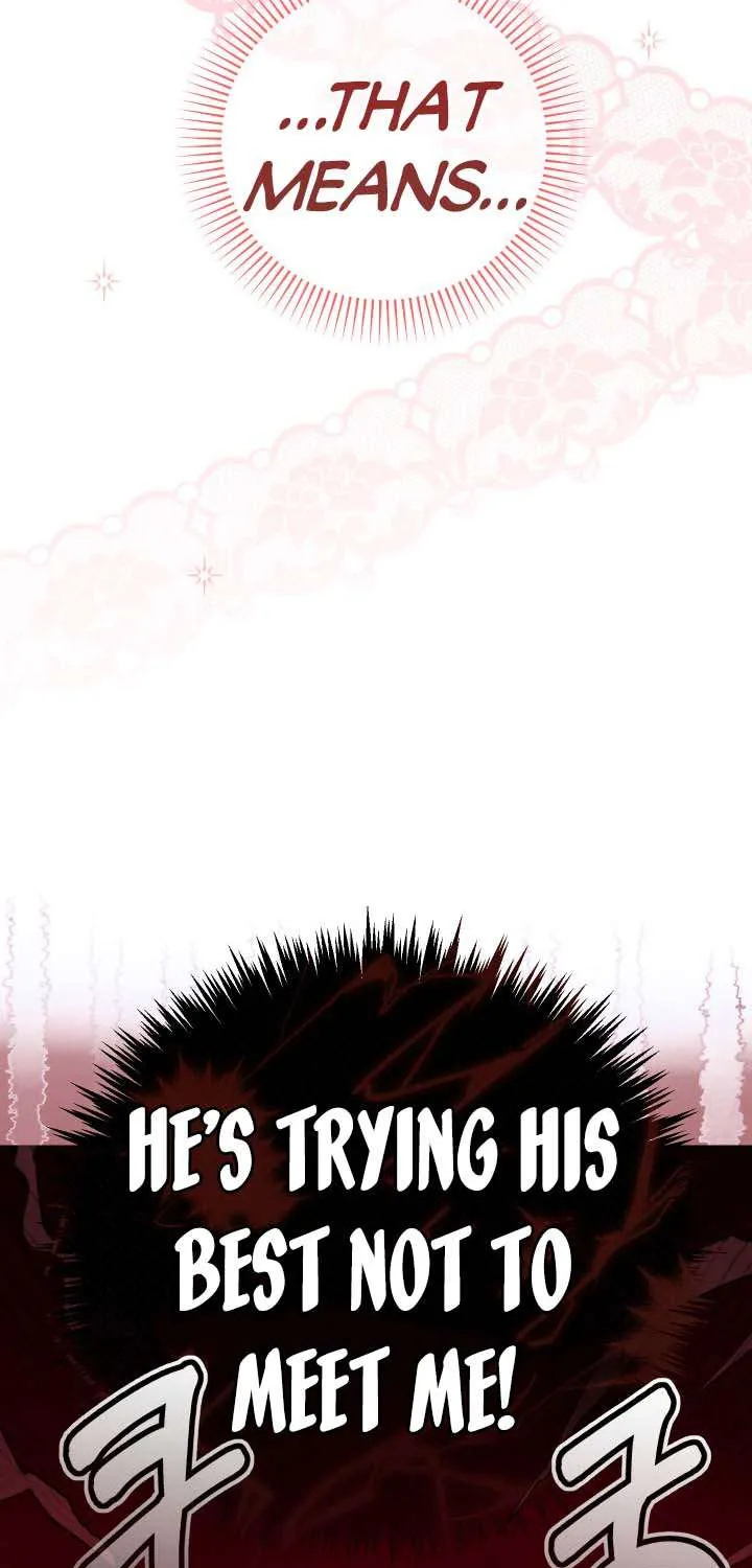 Lord Baby Runs A Romance Fantasy With Cash Zinmanga X Chapter 30 Page 19