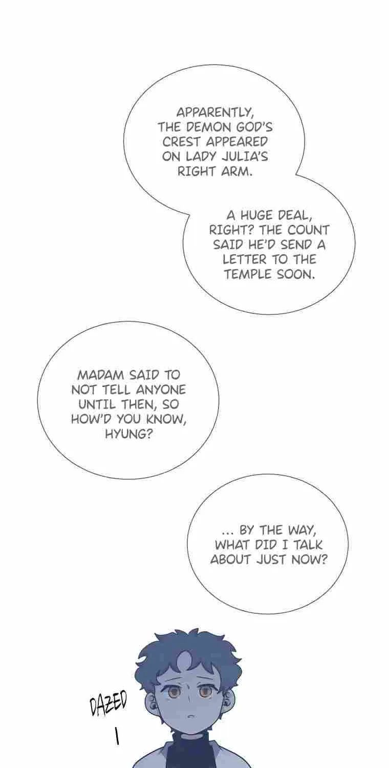 Elqueeness Zinmanga X Chapter 221 Page 9