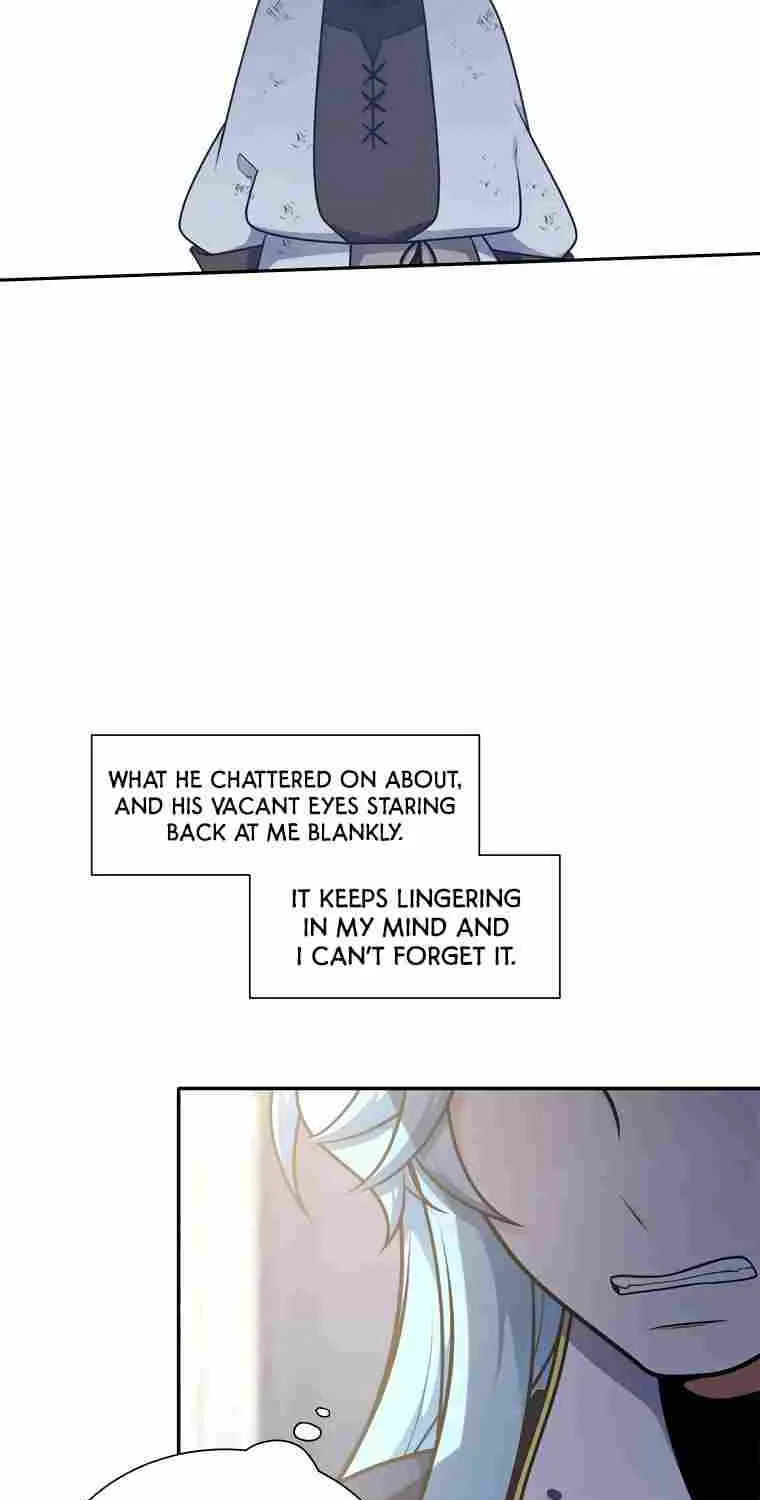 Elqueeness Zinmanga X Chapter 221 Page 10