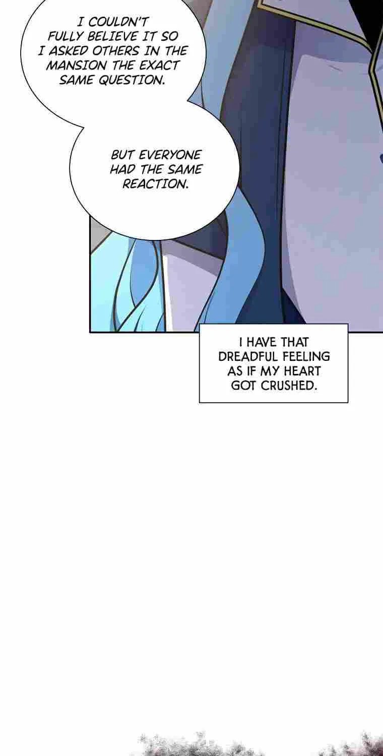 Elqueeness Zinmanga X Chapter 221 Page 11
