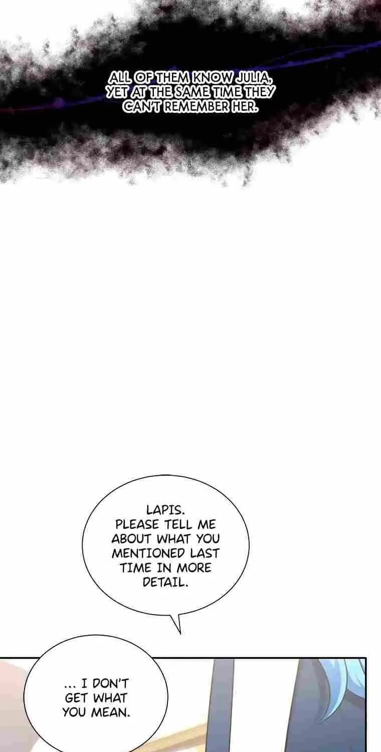 Elqueeness Zinmanga X Chapter 221 Page 12