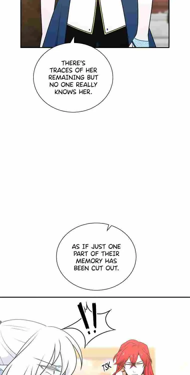 Elqueeness Zinmanga X Chapter 221 Page 16