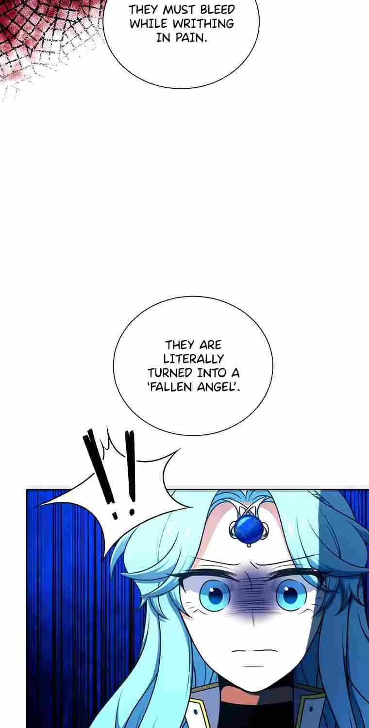 Elqueeness Zinmanga X Chapter 221 Page 29