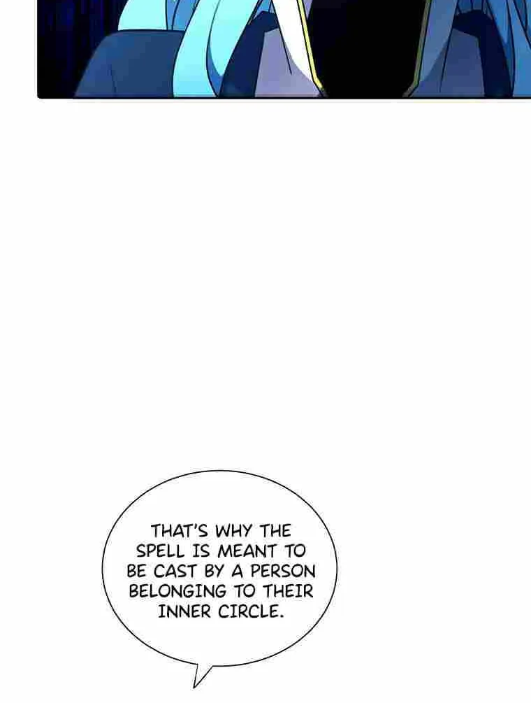 Elqueeness Zinmanga X Chapter 221 Page 30