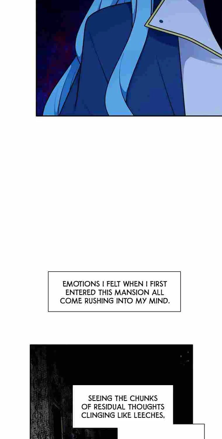 Elqueeness Zinmanga X Chapter 221 Page 34
