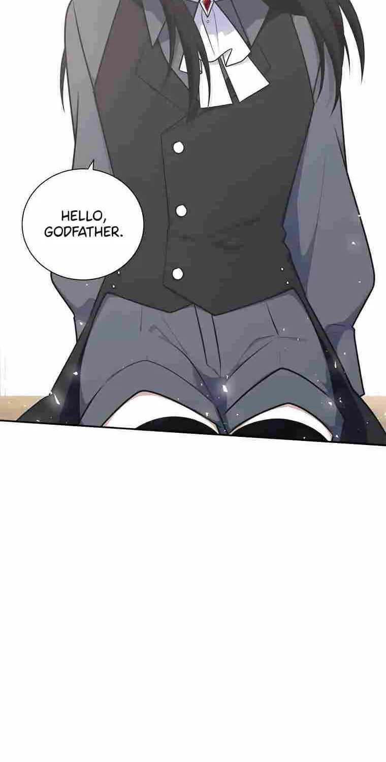 Elqueeness Zinmanga X Chapter 221 Page 46