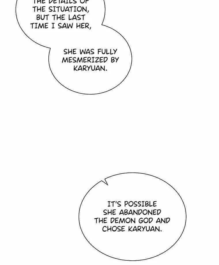 Elqueeness Zinmanga X Chapter 221 Page 60