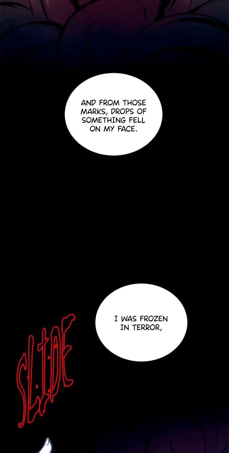 Elqueeness Zinmanga X Chapter 220 Page 17