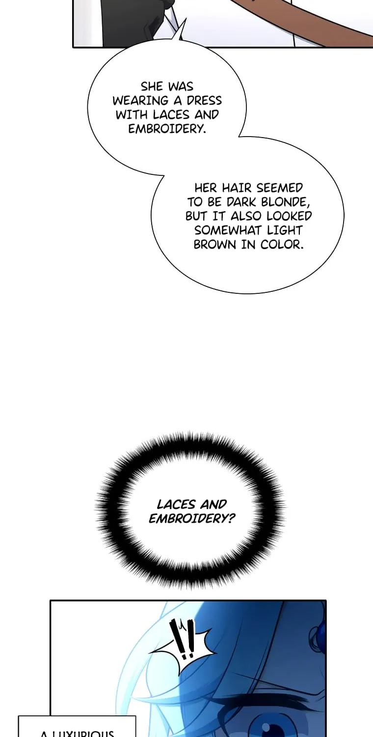 Elqueeness Zinmanga X Chapter 220 Page 23