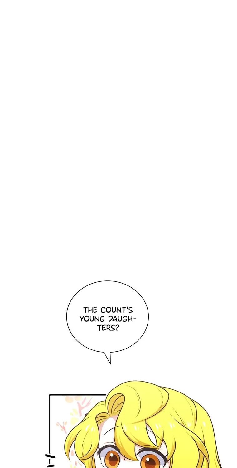 Elqueeness Zinmanga X Chapter 220 Page 29