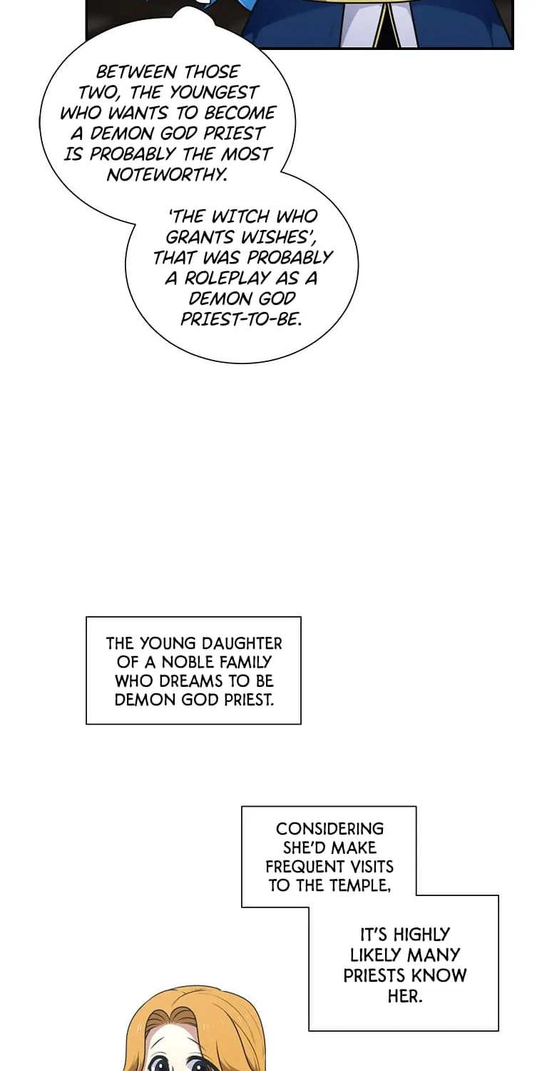 Elqueeness Zinmanga X Chapter 220 Page 45