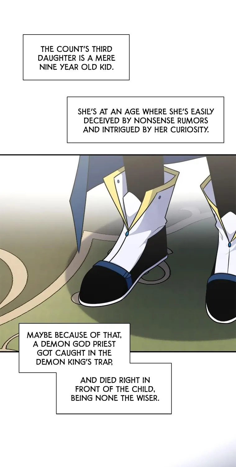 Elqueeness Zinmanga X Chapter 220 Page 47