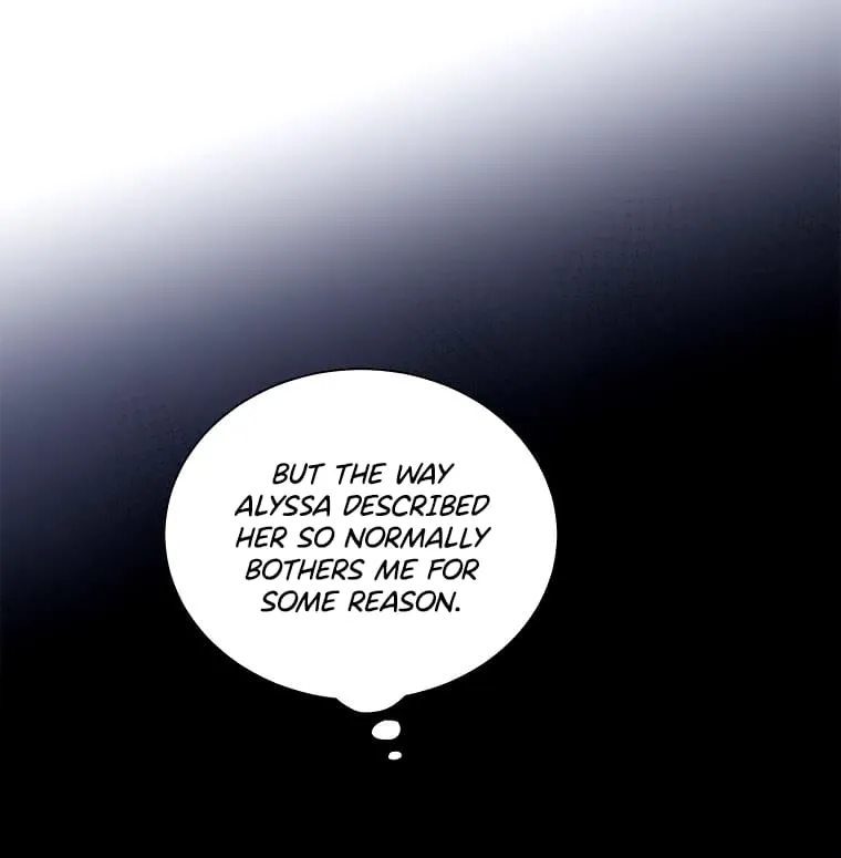 Elqueeness Zinmanga X Chapter 220 Page 48
