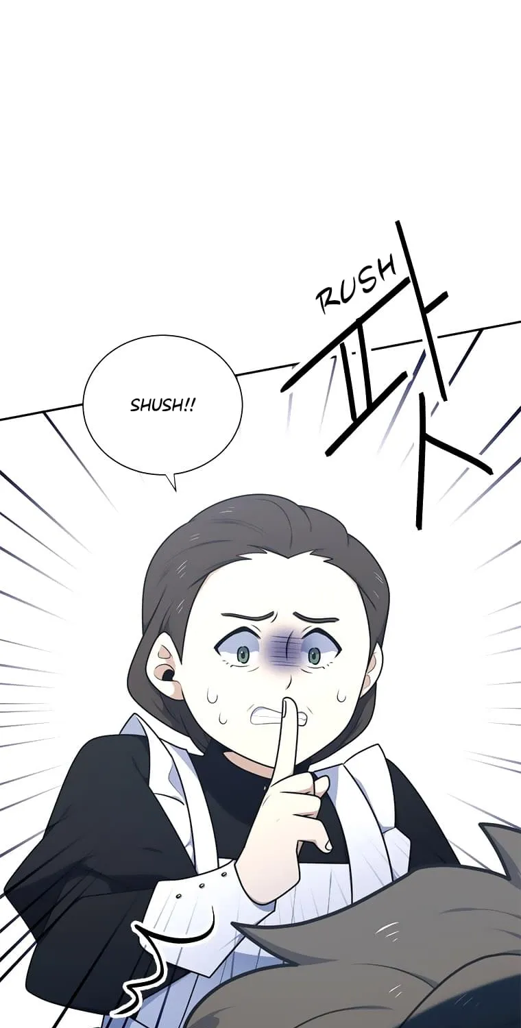 Elqueeness Zinmanga X Chapter 220 Page 63