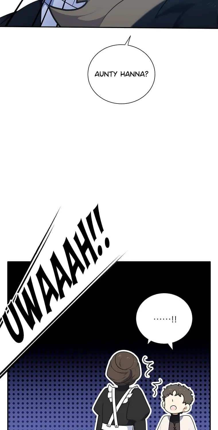 Elqueeness Zinmanga X Chapter 220 Page 64