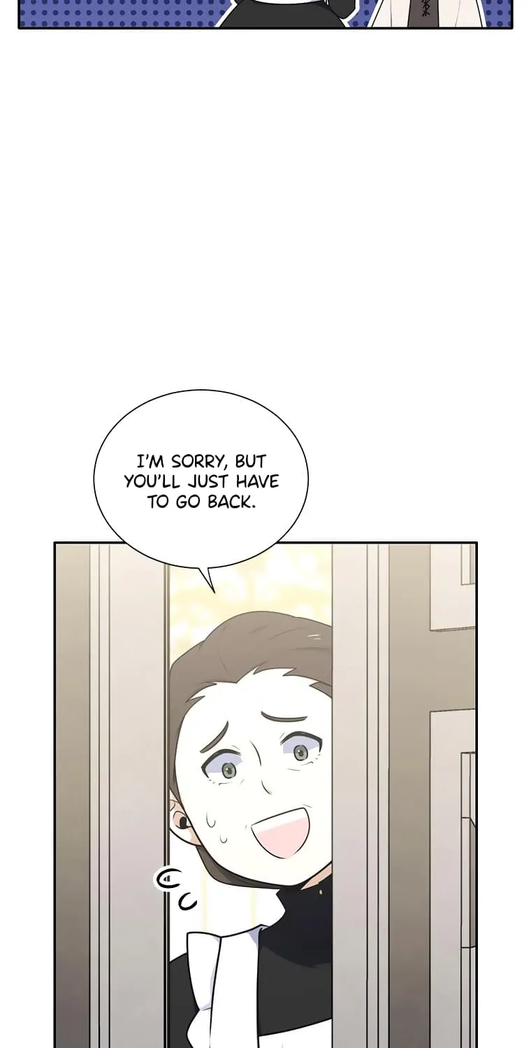 Elqueeness Zinmanga X Chapter 220 Page 65
