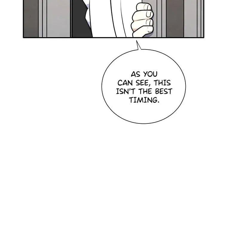 Elqueeness Zinmanga X Chapter 220 Page 66