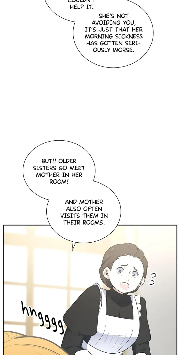 Elqueeness Zinmanga X Chapter 220 Page 70