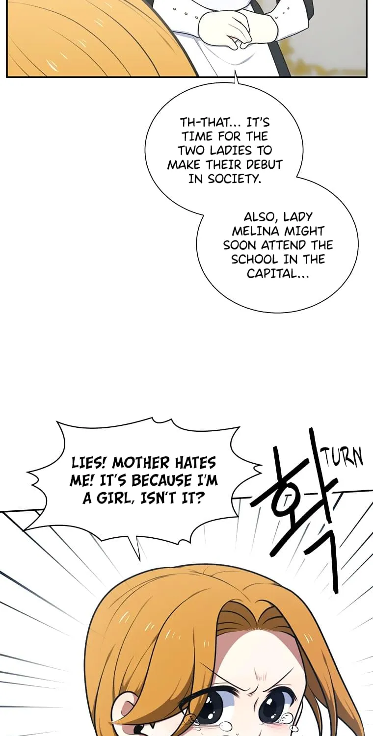 Elqueeness Zinmanga X Chapter 220 Page 71