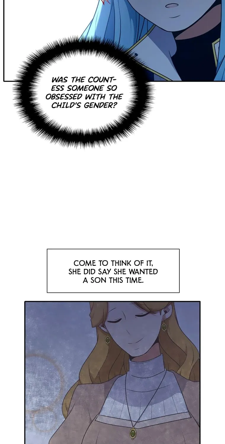 Elqueeness Zinmanga X Chapter 220 Page 75