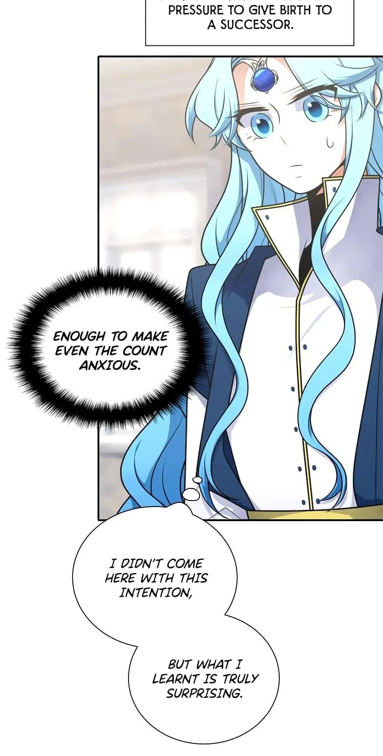 Elqueeness Zinmanga X Chapter 220 Page 77