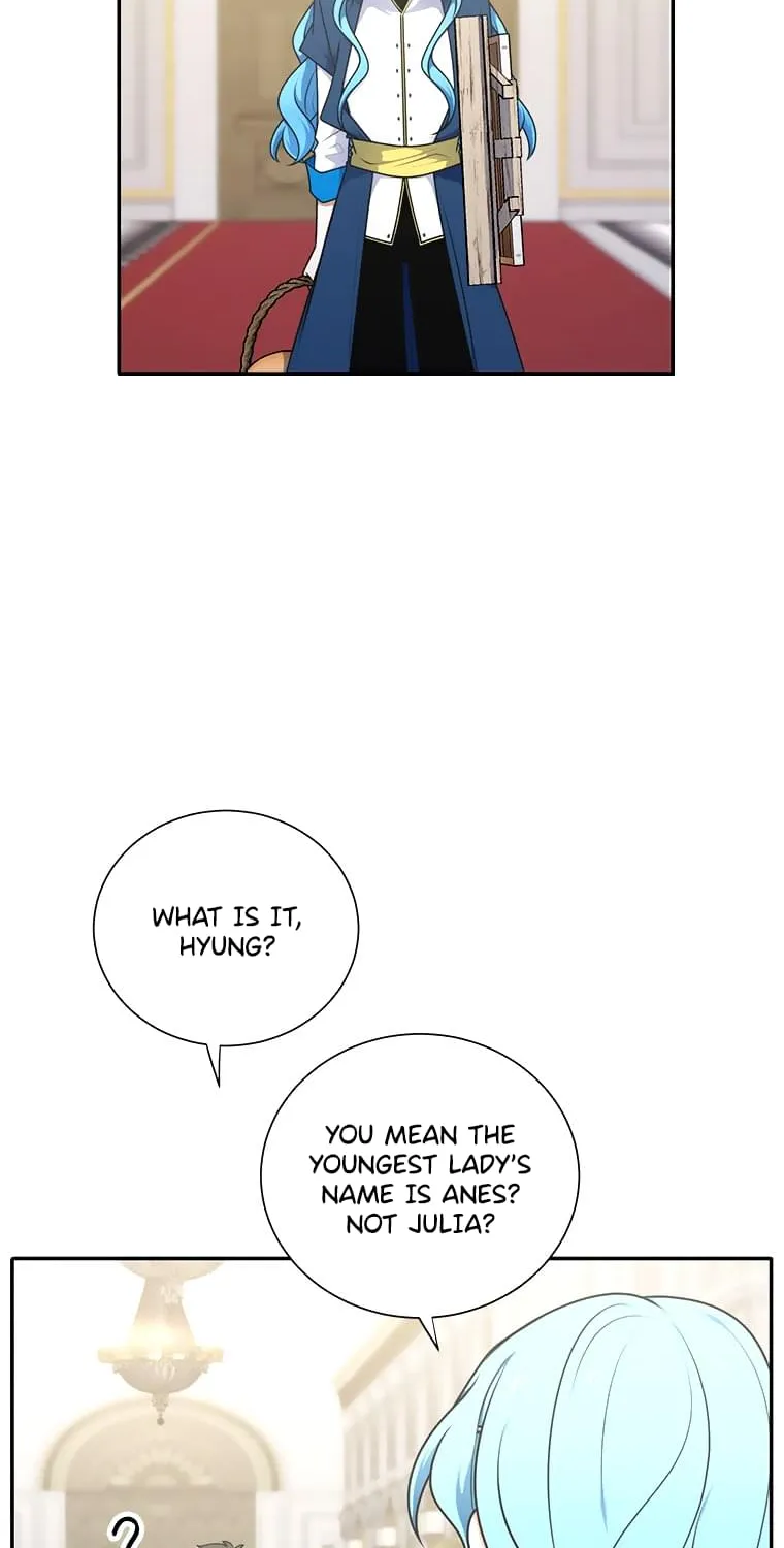 Elqueeness Zinmanga X Chapter 220 Page 82