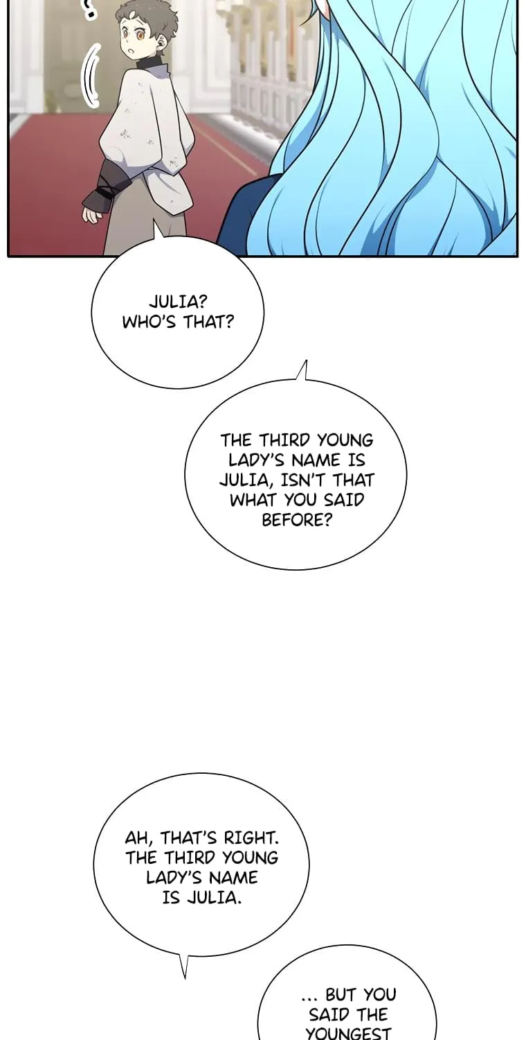 Elqueeness Zinmanga X Chapter 220 Page 83