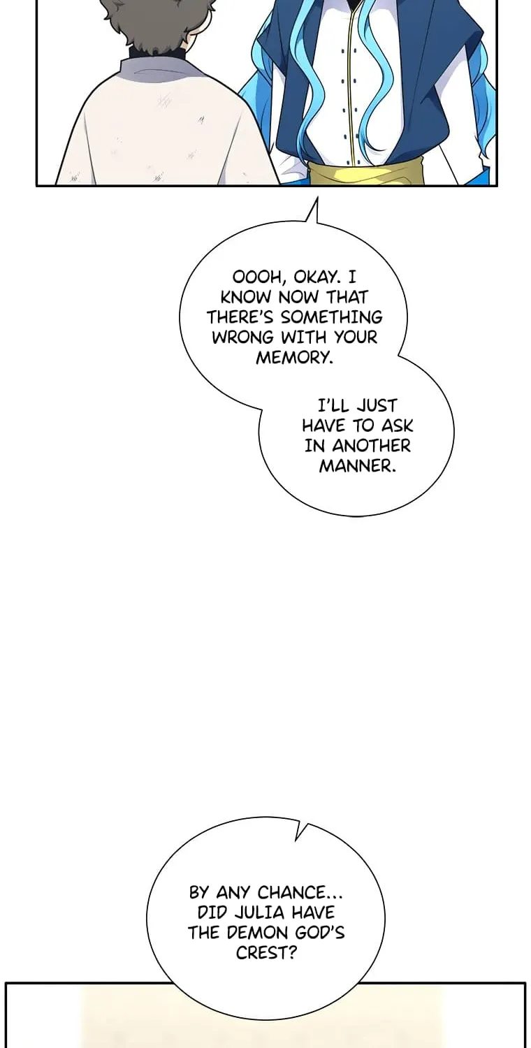 Elqueeness Zinmanga X Chapter 220 Page 88