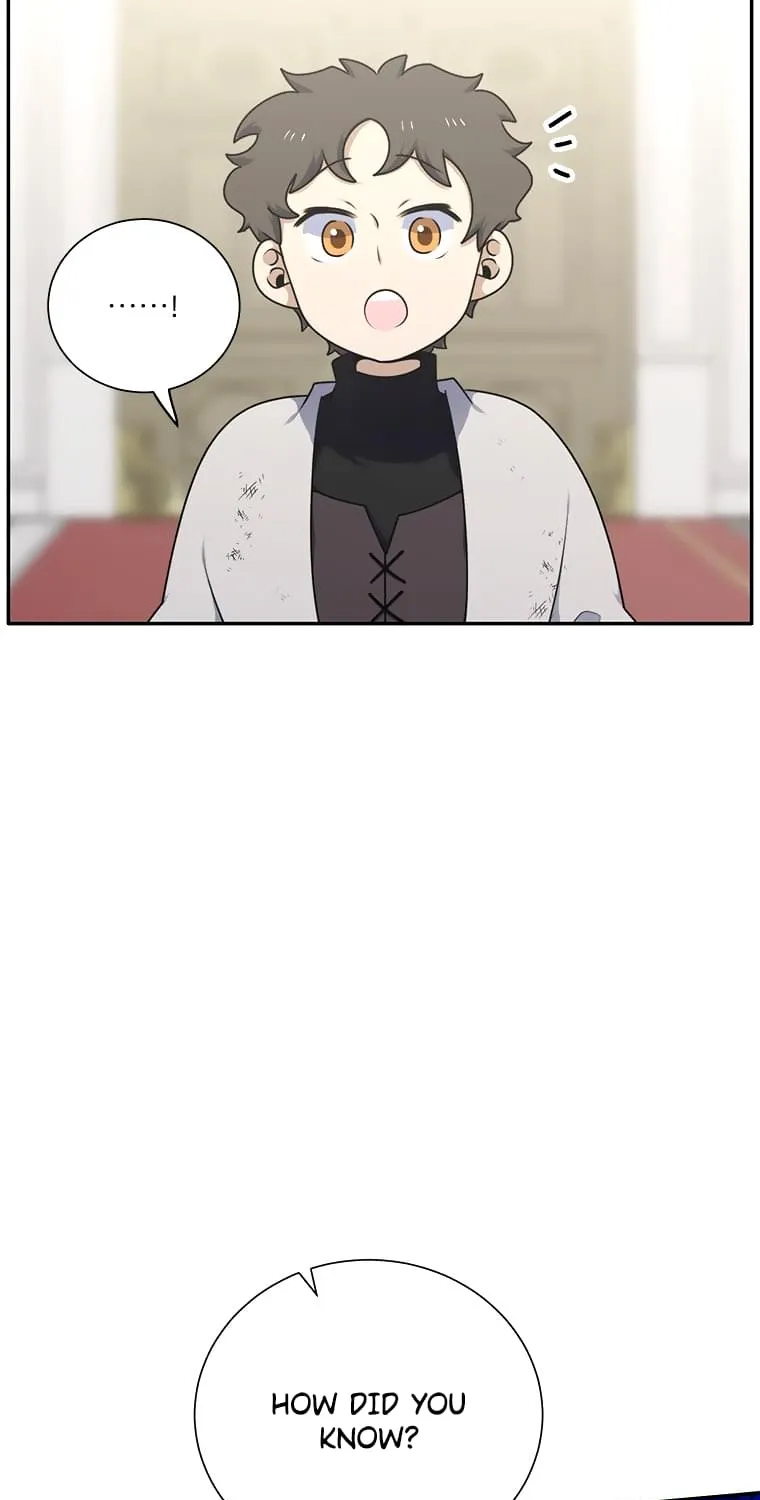 Elqueeness Zinmanga X Chapter 220 Page 89