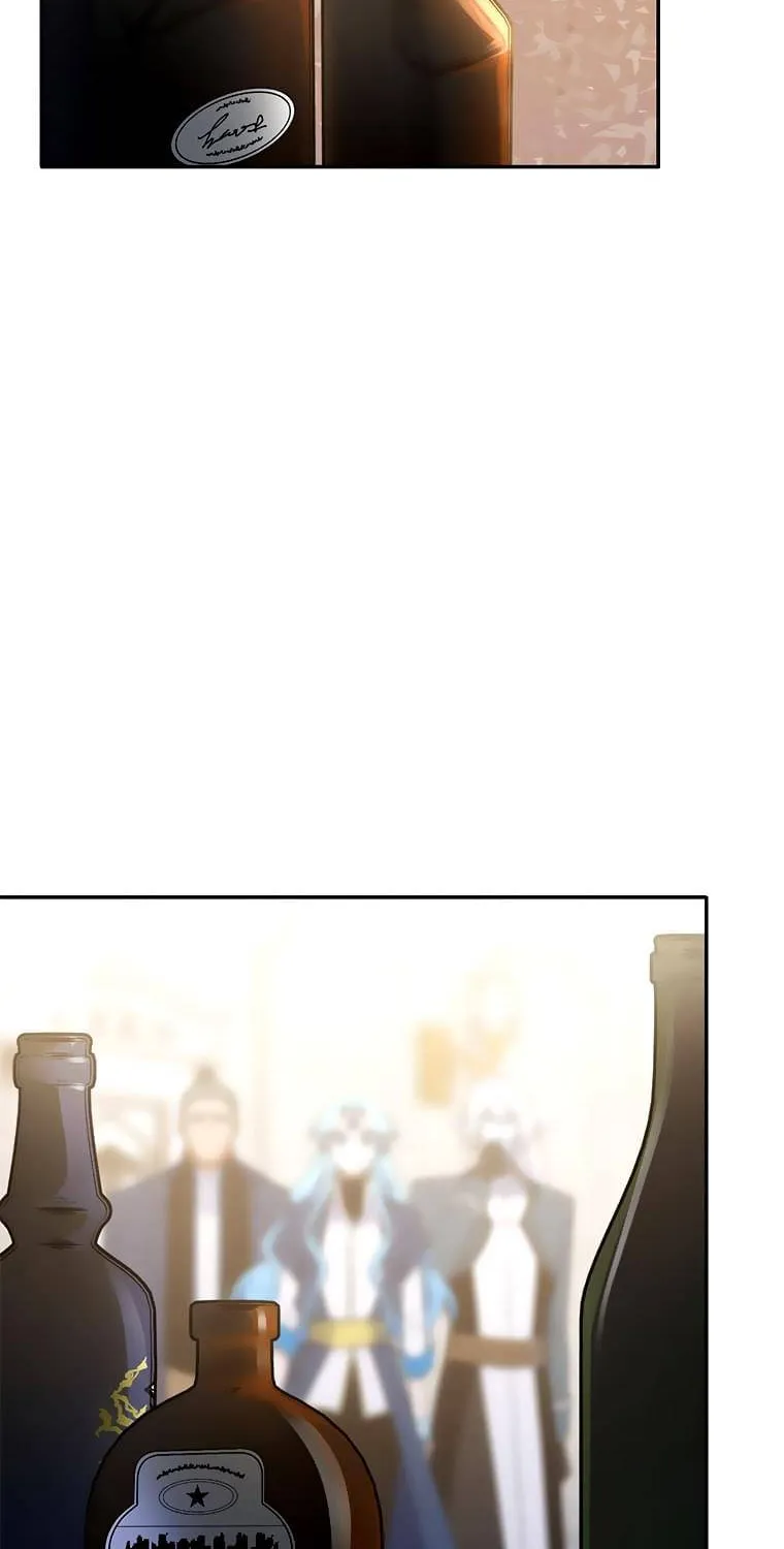 Elqueeness Zinmanga X Chapter 218 Page 3