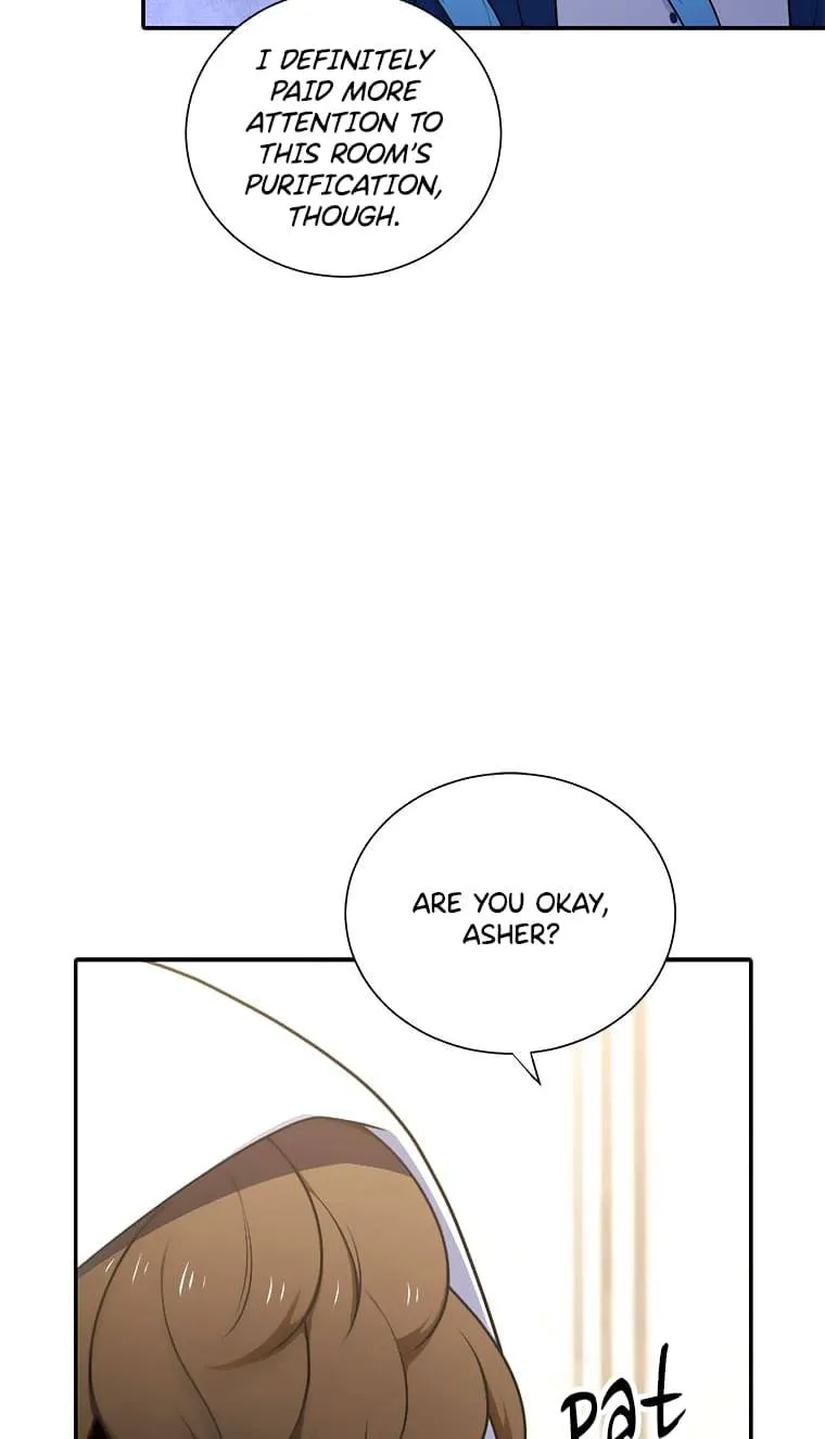 Elqueeness Zinmanga X Chapter 218 Page 11
