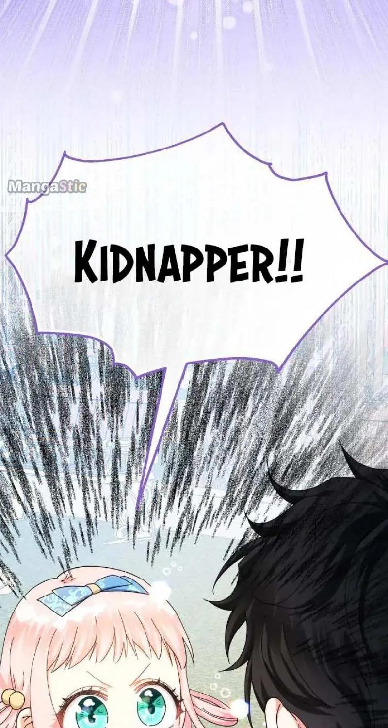 Lord Baby Runs A Romance Fantasy With Cash Zinmanga X Chapter 24 Page 68