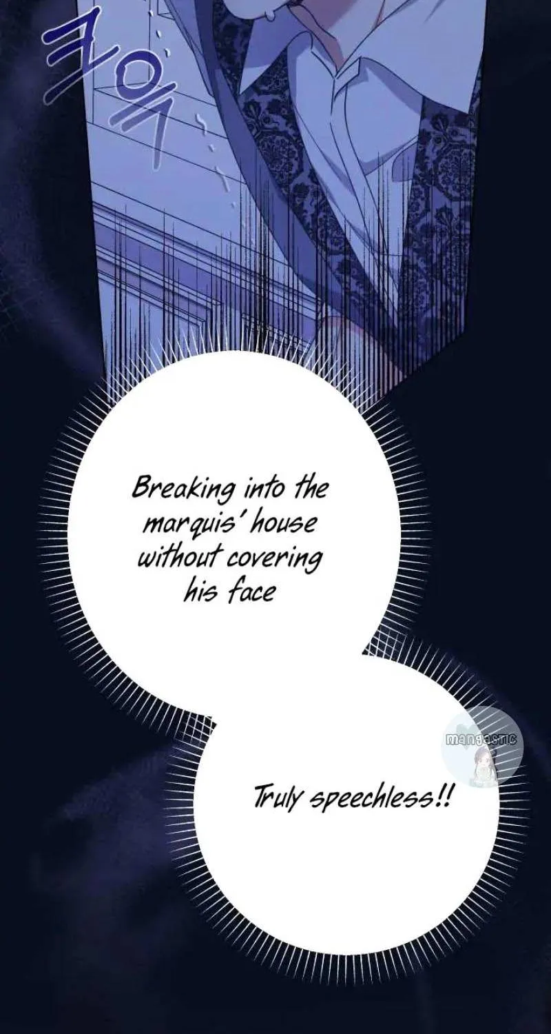 Lord Baby Runs A Romance Fantasy With Cash Zinmanga X Chapter 24 Page 89