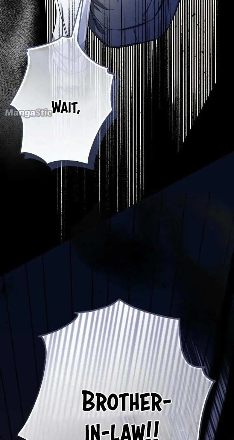 Lord Baby Runs A Romance Fantasy With Cash Zinmanga X Chapter 24 Page 105