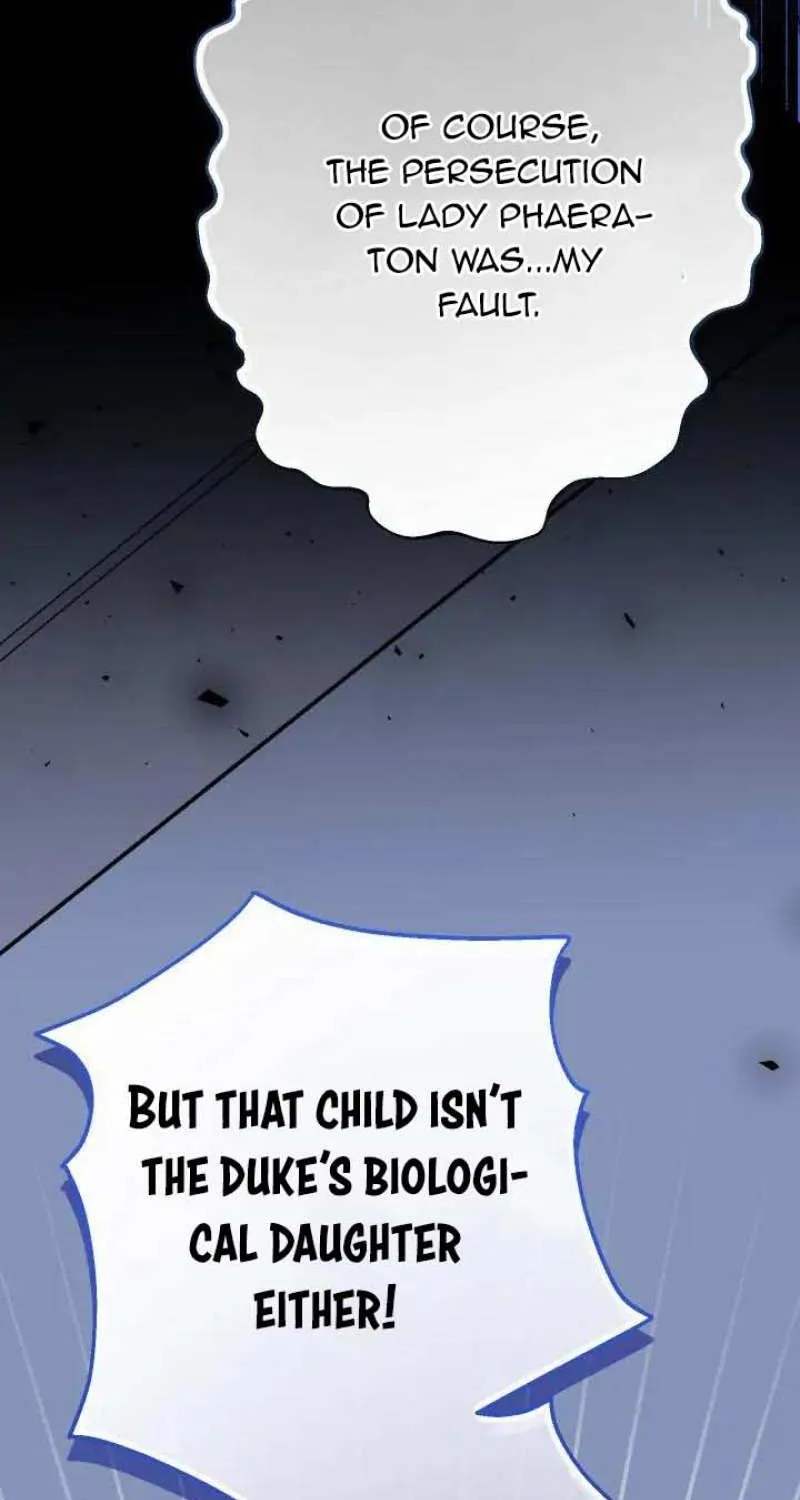 Lord Baby Runs A Romance Fantasy With Cash Zinmanga X Chapter 24 Page 112