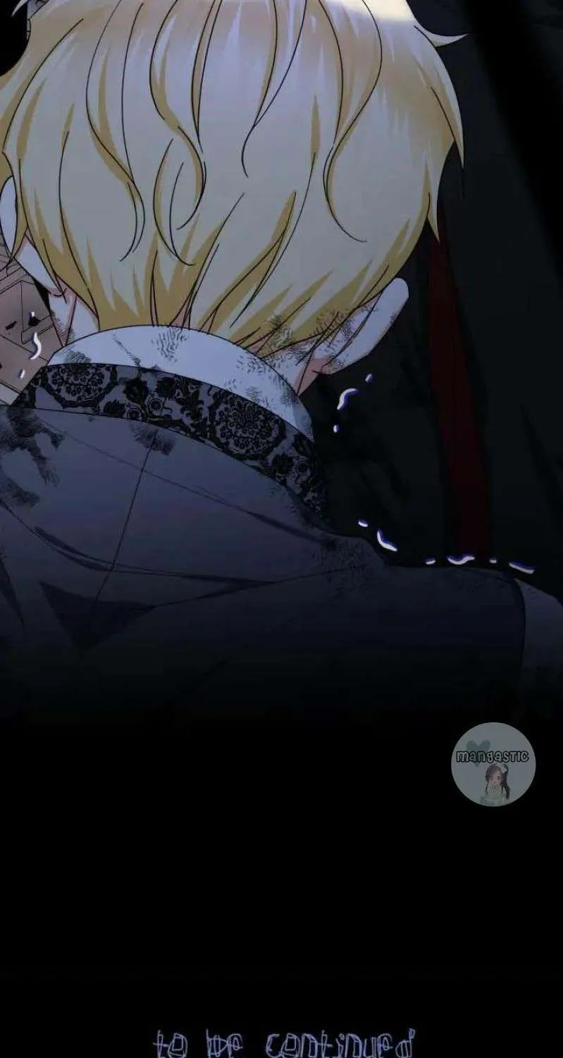 Lord Baby Runs A Romance Fantasy With Cash Zinmanga X Chapter 24 Page 121